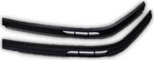Fiat / Tofaş Murat 131 Ön Tampon Eki Lip Laguna Tip 2 Parça