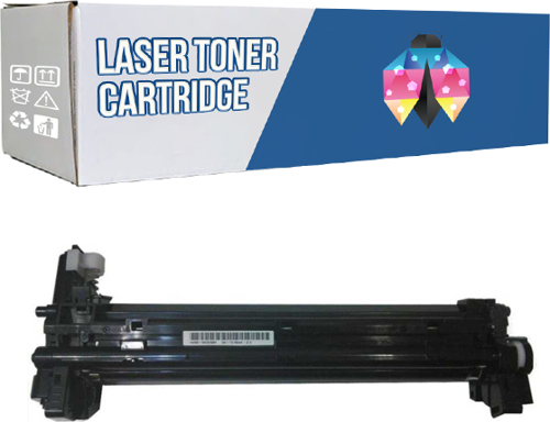 Safir Toner Kyocera DK-1110 Muadil FS-1040mfp Drum Ünitesi