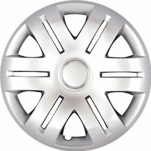 Hyundai Grandeur Uyumlu Jant Kapağı 16 Inc Kırılmaz 1 Takım 4 Adet