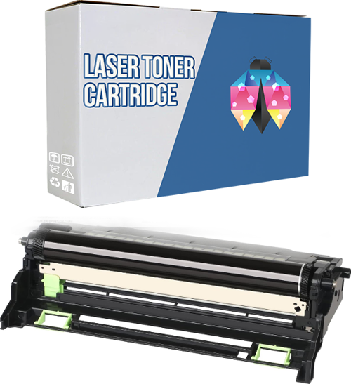 Safir Toner Kyocera ECOSYS DK-1150 P2235d Muadil Drum Ünitesi