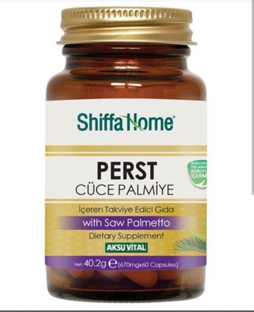 Shiffa Home Cüce Palmiye