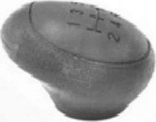 Vites Topuzu Gri Albea Em 613138