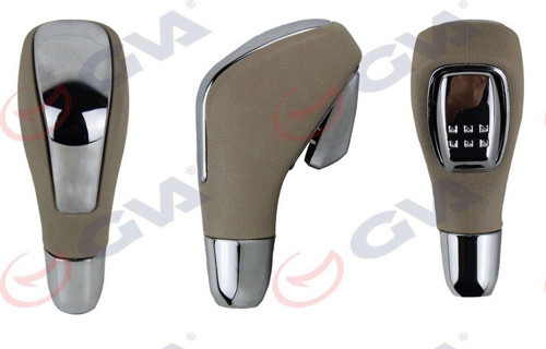 Vites Topuzu Megane Iıı-Fluence Otomatik Vites Edc Şanzuman Bej 613138