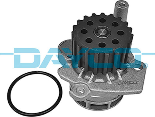 Devirdaim Crafter-T6-A3-Jetta-Caddy-Polo-Passat 1.2-1.6-2.0Tdı Cayb/C/D-Caab/C-Ckub-Cffb-Caga Rszyn