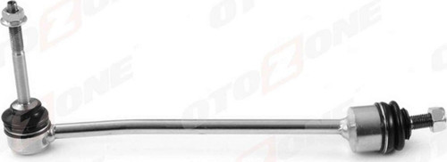 Askı Rotu On Sol Mercedes S-Class W222 C217 A217 Rszyn