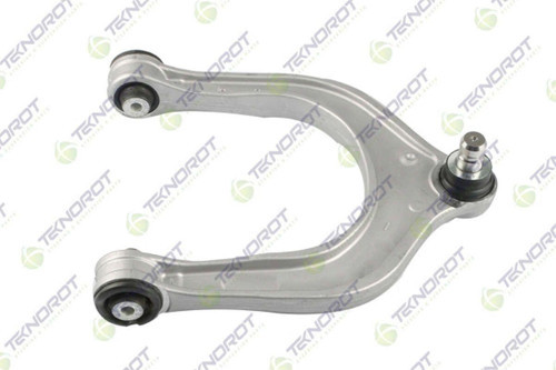 Salıncak On Sag Ust Bmw G05 G06 G07 İx I20 B-1248 31106883116