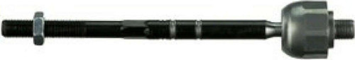 Rot Kolu Mercedes W212 S212 C218 X218 W222 C217 Gnzrz