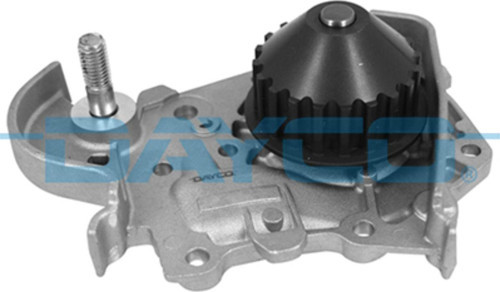Devirdaim Mgn-R19 1.6 Enj Clıo Symol 1.4 K7M-Logan-Sandero 1.4İ-1.6İ-Qashqaı 1.6 7700861686-1 Rszyn
