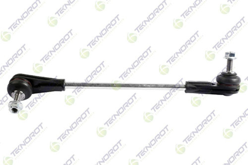 Askı Rotu On Bmw F20 F30 F22 F32 F33 F34 F36