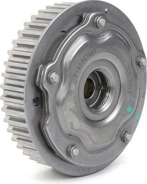 Eksantrik Dişlisi Eksoz Astra H 06 Insıgnıa 08 Zafıra05 Cruze 1.6-1.8-Sıgnum 05 Vectra C 06 1 Gnzrz