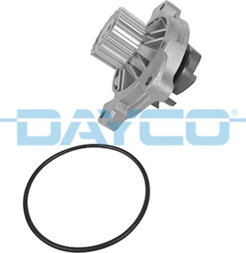 Devirdaim Transporter T4 98-04 2.5 Tdı Acv B.Kafa Pa758 Rszyn