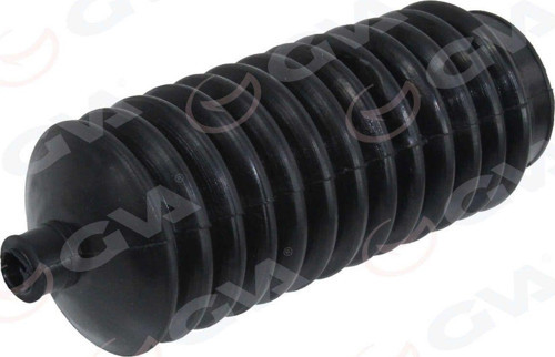 Direksiyon Körüğü Hidrolik Sol Kısa Fıat Dks- Slx 612138