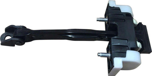 Kapı Gerıgıs Arka R-L İnsıgnıa 613138