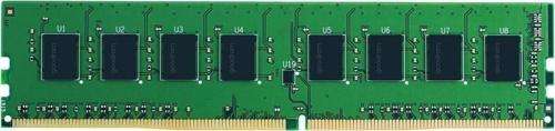 8gb Ddr4 3200mhz Cl22 Pc Ram Value Gr3200d464l22s-8g