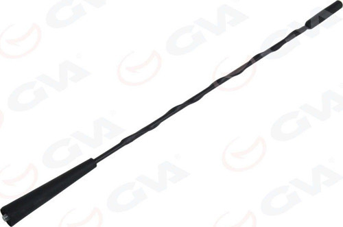 Tavan Anten Çubuğu Y.M Fluence-Megane Iıı-Clıo 612138