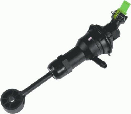 Debriyaj Merkezi Ducato 06- Boxer Jumper Uyumlu Üst (4Hvf1Ae0481D-F1Ce0481D F1Ce3481M)55192726
