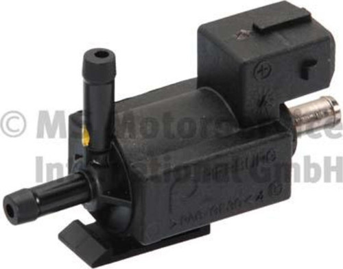 Turbo Valfi Volvo S40 2.0T 97-03 S70 97-00 C70 97-02 S80 2.0T 98-06 V40 V70 Xc70