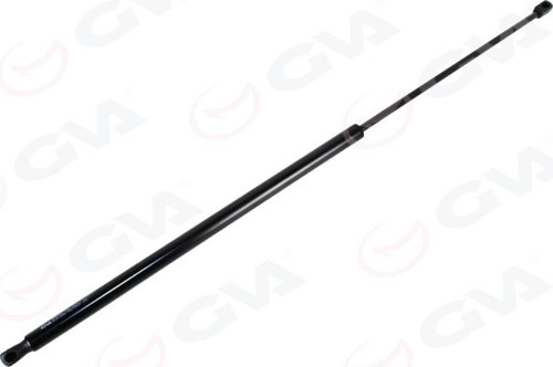 Bagaj Amortisörü Doblo 119-123 05-10 866Mm/430N