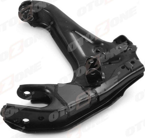 On Alt Salıncak Ford Ranger 06-11 Rotılsız Rszyn