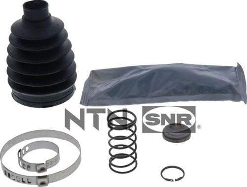 Aks Korugu Clio Iıı 9-2005 4-2009Clio Iıı Fl 4-2009 12-2012Clio Collection 10-2012 12-201