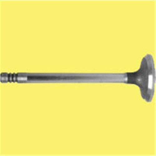 Subap Emme Eksoz Boxer-Jumper 2.2Hdı-Transıt 2.4 16V In-8/Ex-8 Marka : Gunes
