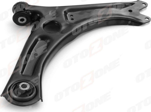 Rotilsiz Salıncak Ön Sağ Alt Vw Caddy 1.0-1.2-1.4-1.6-2.0 15 Skoda Octavıa Iı-Superb Iı-Yetı Gnzrz