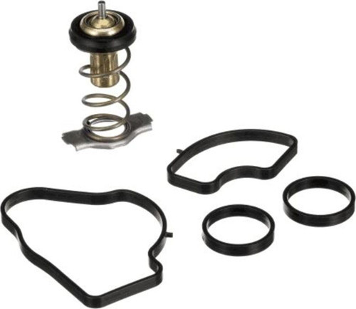 Termostat 88 C Fıat Doblo 16 Egea 16 500 15 Jeep Renegade 15 Gıulıetta 15 1.6D 2.0D Mtj 1.6D 2.0D Mt