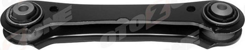 Salıncak Arka Alt Sol Bmw E81 E82 E87 E88 E90 E91 E84 Rszyn