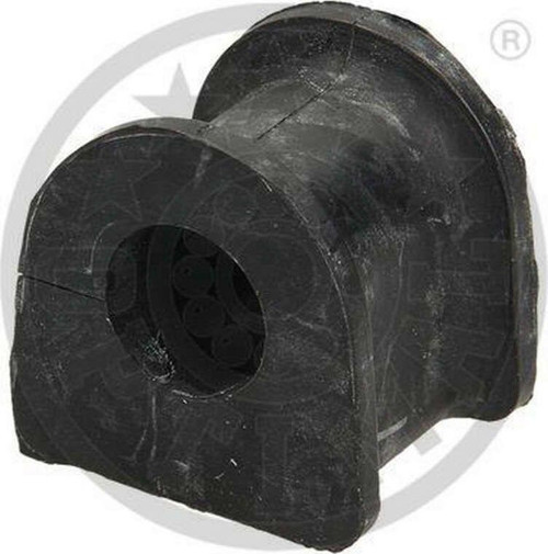 Vıraj Demır Lastıgı On Mercedes W638 W639 B906 . Vw Crafter 30-35-50 Rszyn