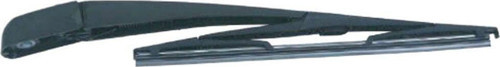 Silecek Kolu Arka Komple Fıat Egea Hb 613138