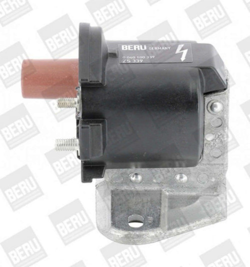 Atesleme Bobını Mercedes M102 M103 M119 W201 W124 W126 W140 W126 R129 W140 W461 W463 Rszyn