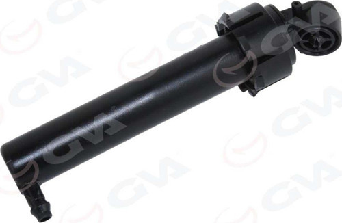 Far Yikama Robotu Sag Volvo V60 / V60 Cross Country /S60 2019-2021 Uyumlu