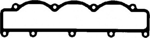 Emme Manifold Contası Ducato 2.3 Jtd Rszyn