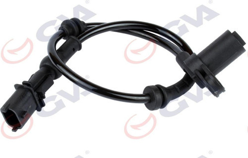 Tekerlek Hız Sensörü Corsa C-Merıva-Combo 1.4-1.3 Cdı 00-12 510 Mm