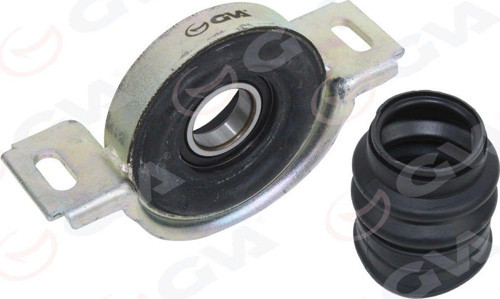 Saft Askı Takozu Mercedes W639 B906 Rulmanlı Fag Rszyn