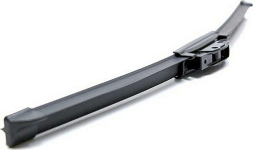 Mfk 400Mm Muz Silecek Süpürgesi 613138