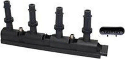 Ateşleme Bobini Astra J-Adam-Corsa D-Insıgnıa-Merıva B-Zafıra Tourer C-Aveo-Cruze-Trax-Volt 1 Rszyn