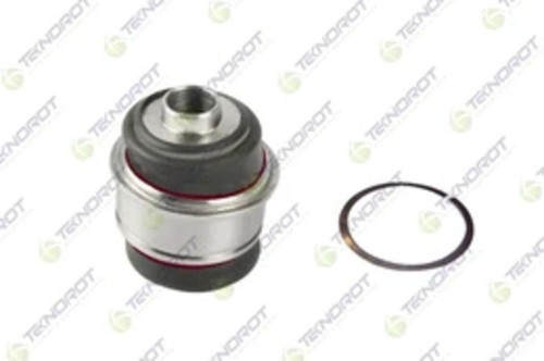 Yaglı Burc Arka Bmw E39 E53 E60 E65 (Segmanlı) Yedek Parça
