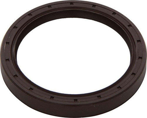Krank Arka Keçesi R9-R11-R19-R12 Toros-Clıo-Mgn-Scenıc-Kng-Twng 80X100X8 Rszyn