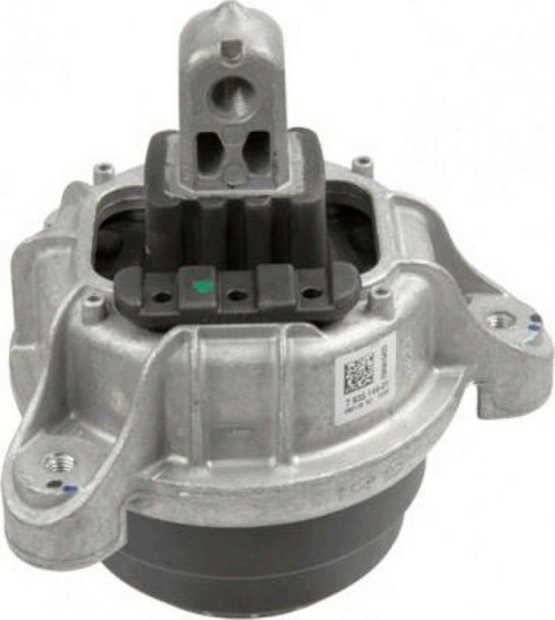 Motor Takozu Alt Sag Xdrıve Bmw F10 F11 10 Rszyn