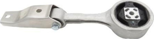 Motor Kulağı İç Polo Iv-V-Fabıa 1.2-1.4 16V-1.6 16V-1.4 Fsı Bby-Bky-Bbz Aua-Aub-Bbz-Bu 333108 Uyumlu
