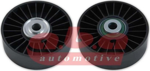 Alternatör Gergi Rulmanı Brava-Bravo I-Iı-Doblo-Marea-Idea-Marea-Palıo-Punto-Stılo 1.9D-1.9Td-1.9Jtd