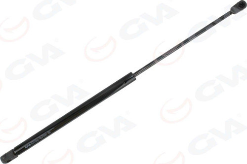 Bagaj Amortisörü Opel Astra G 98-07 537Mm/430N Rszyn