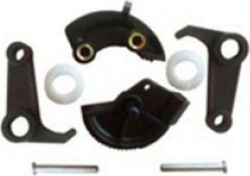 Debriyaj Pedal Dişli Takımı R9-R19-Clıo I 612138