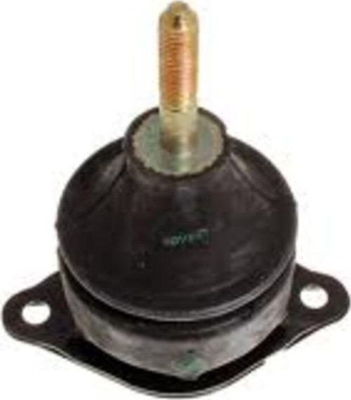 Motor Takozu Sag Sol Freelander 1 L314 98 06