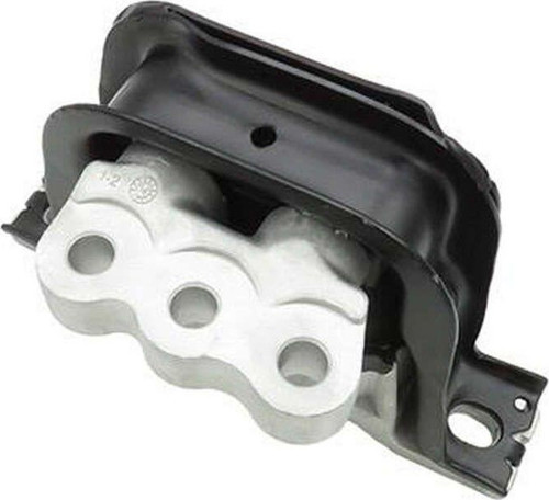 Motor Takozu Antara-Captıva 06- Rszyn