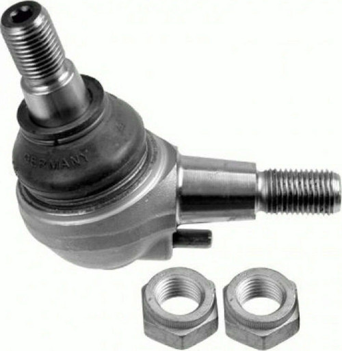 Rotıl On Alt Mercedes W202 S202 C208 W210 W211 R170 Rszyn