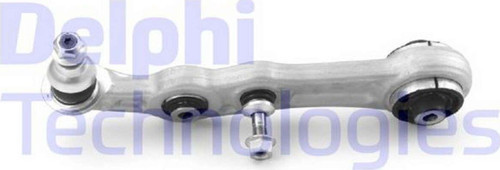 Salıncak On Sol Alt Mercedes W205 C205 S205 W213 S213 A238 C238 Rszyn