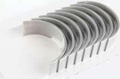Kol Yatak Std Fıat Tempra 93 Tipo 93 1.8 2.0 4 Silindir İçin Rszyn