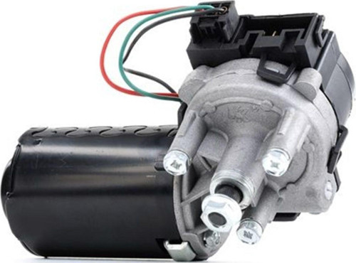 Silecek Motoru Ön Fıat Ducato Iı-Peugeot Boxer-Jumper 02-06 Lzwdr
